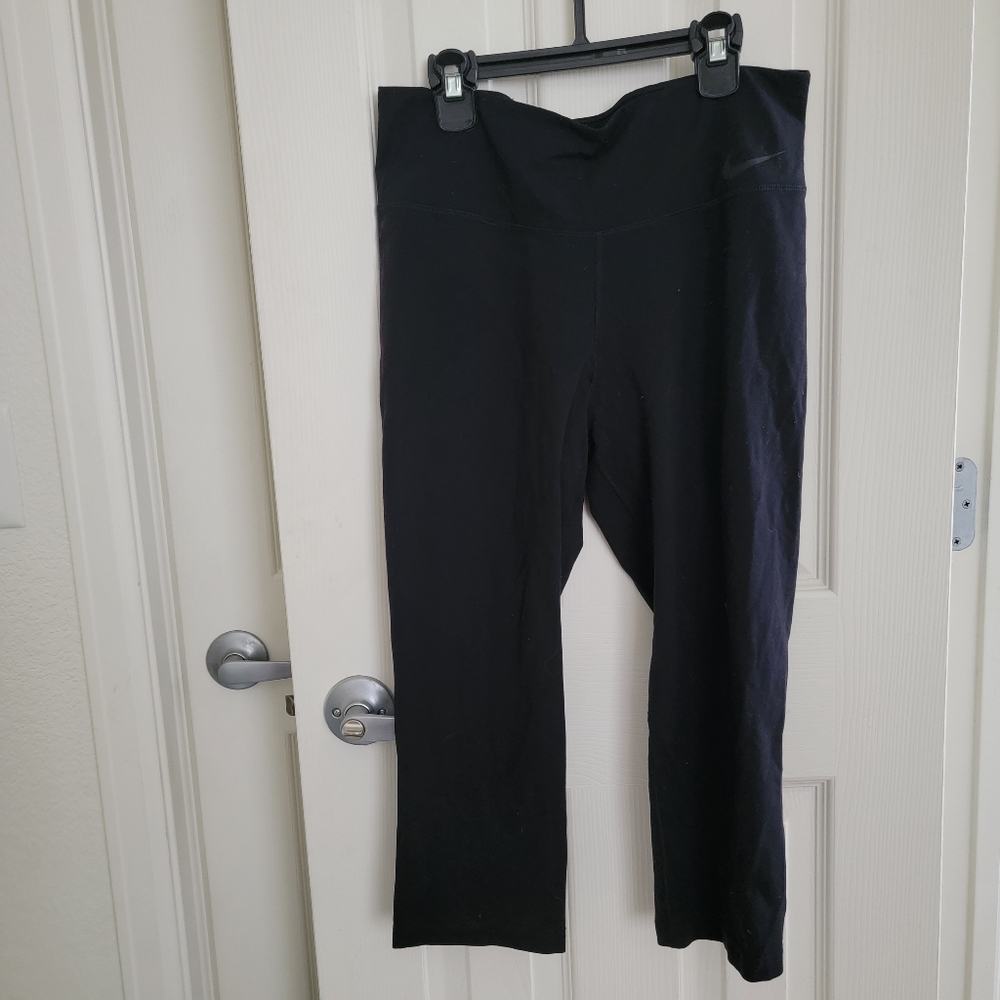 Nike Leggings